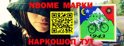 стафф Будённовск