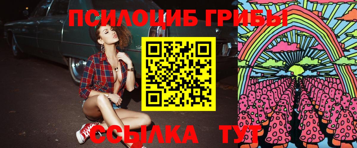 Луховицы  сколько стоит  Вход с VPN  Галлюциногенные грибы Magic Shrooms  Галлюциногенные грибы мицелий 